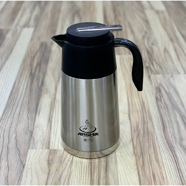 Termos choynak 1.5l TMS-4016