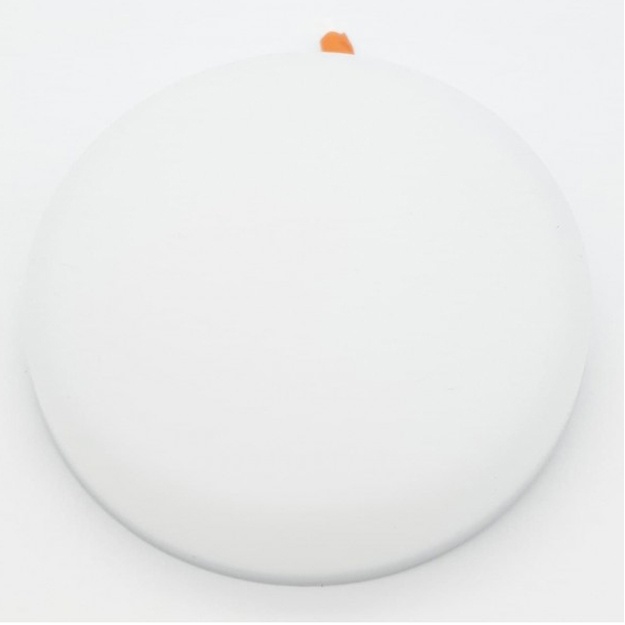 Akriloviy Led Panel (vnut.krugliy) Dusel 18W 6500K AR-18