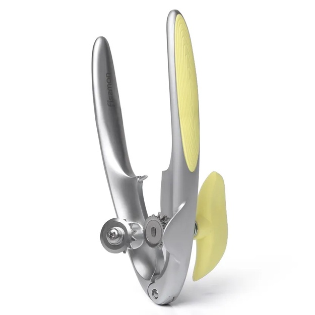 Konserva ochuvchi Fissman Luminica 16sm 11777 Sariq