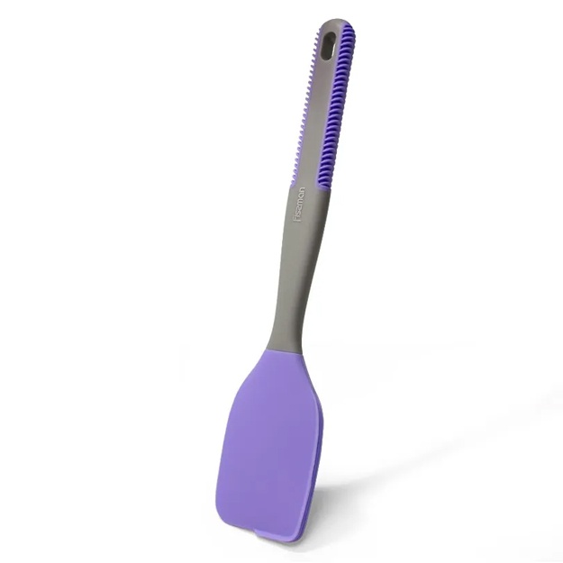 Silikon kapkir Fissman 30x6sm 8741 nilufar rang