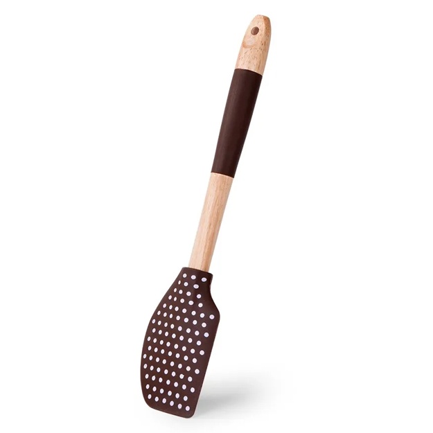 Silikon kapkir Fissman Chef's tools 30,5sm 1465
