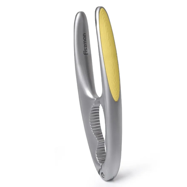 Yong‘oqchi Fissman Luminica 16sm 11776 Sariq