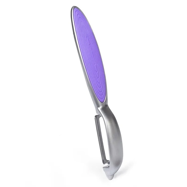 P shaklidagi tozalagich Fissman Luminica 17sm 17007 Siyohrang