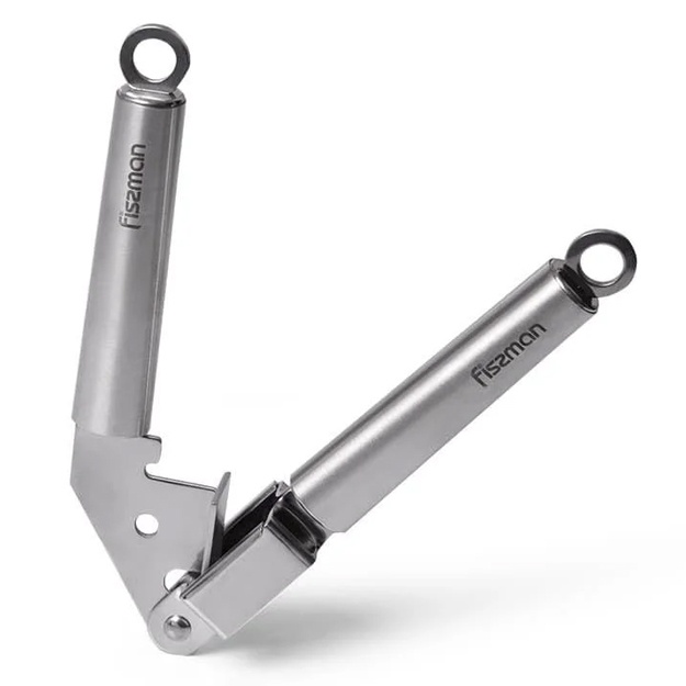 Sarimsoq press Fissman Zonda 18sm 1792