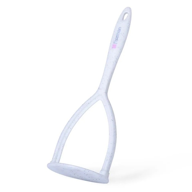 Silikon itaruvchi Fissman Bianca 29sm 1447