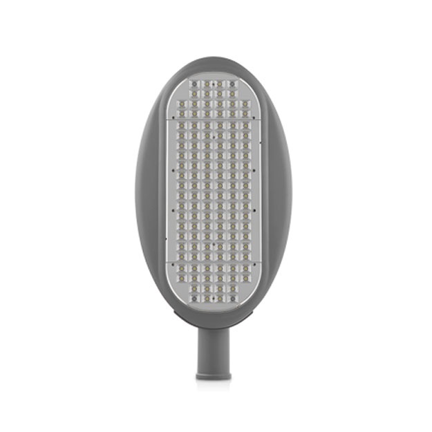 Уличное освещение Akfa LED AK-LSL 120W