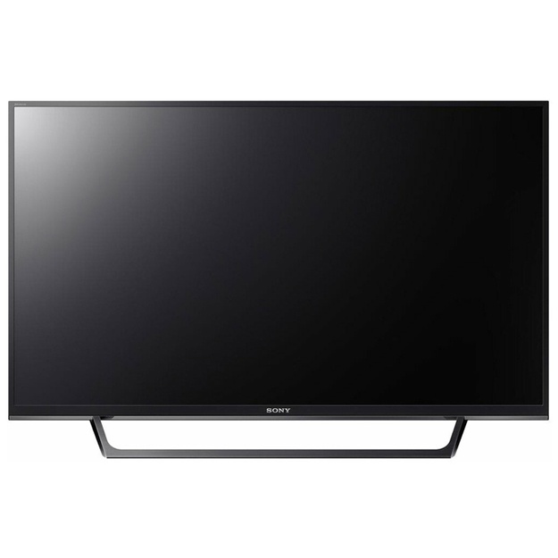 Televizor Sony KDL-49WE665 LED, HDR