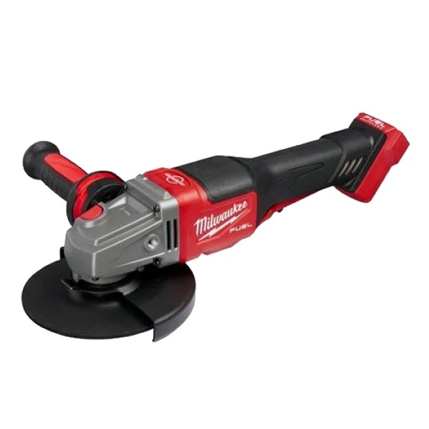 Akk. bolgarka Milwaukee M18 FHSAG125XB-0X (4933471079)
