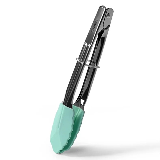 Oshxona qisqichi Fissman 17sm 7718 ko‘k