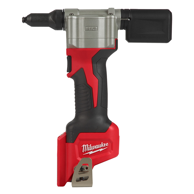 Akk. perchin mashinasi Milwaukee M12 BPRT-0