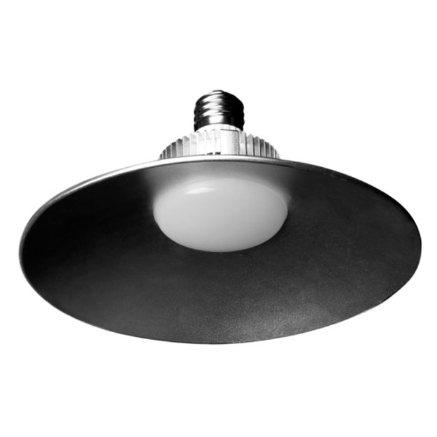 Промышленные Led светильник Akfa AK-MHB 50W