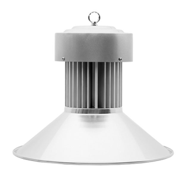 Промышленные Led светильник Akfa HIGH BAY 80W