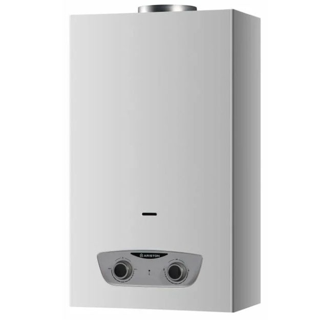Газовый водонагреватель Ariston Fast R ONM 14
