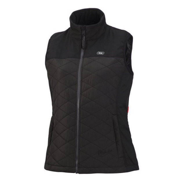 Ayollar nimchasi Milwaukee M12HBWP Ladies-0 XL.