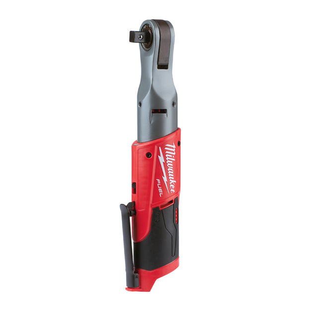 Акк. трещотка Milwaukee M12 FIR12-0 (1/2") Fuel