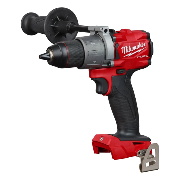 Akkumulyatorli drel-shurupovert Milwaukee M18 FPD2-0X (keys HD BOX)
