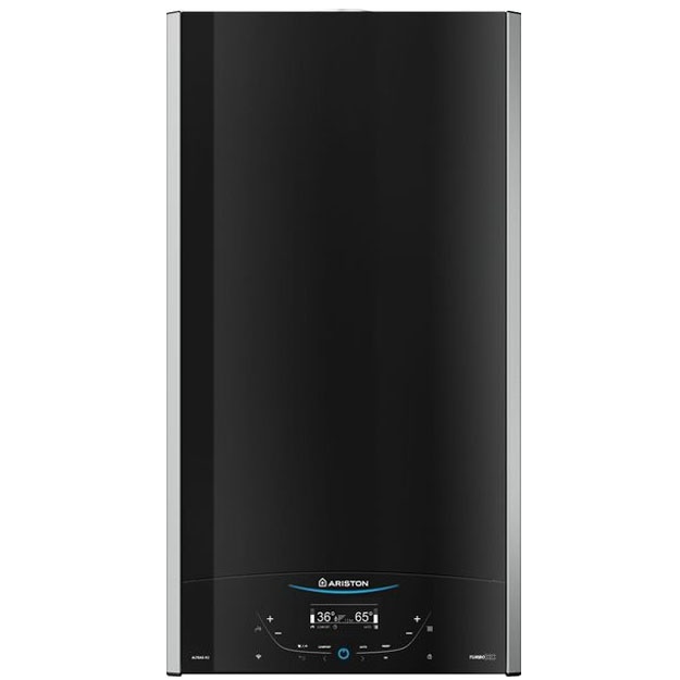Gaz qozon Ariston ALTEAS XC 35 FF NG