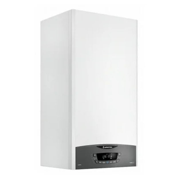 Gaz qozon Ariston CLAS XC SYSTEM 32 FF NG