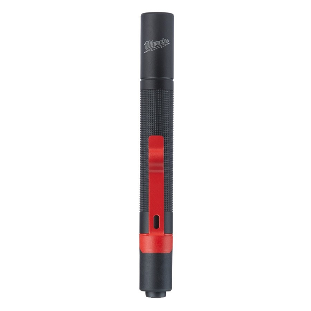 Компактный фонарь на батарейках Milwaukee IPL-LED (4933459440)