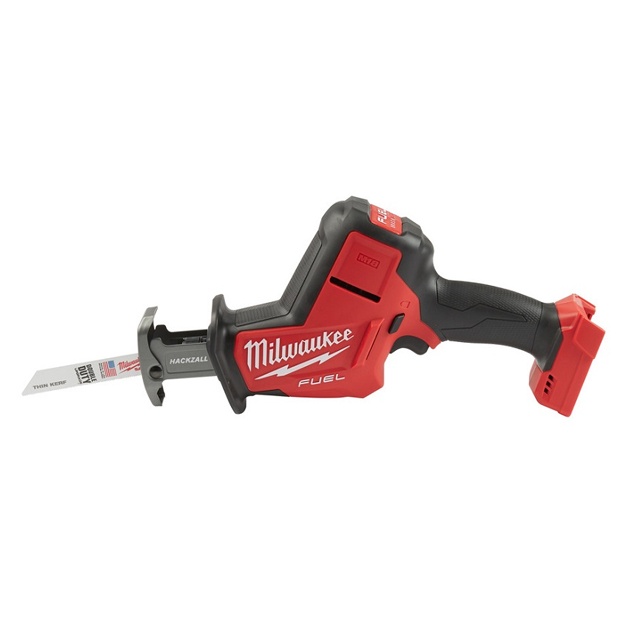 Akk. arra Milwaukee M18 FHZ-0X Fuel (4933459887)