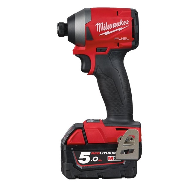 Акк. винтоверт Milwaukee M18 FID2-502X Fuel (4933464088)
