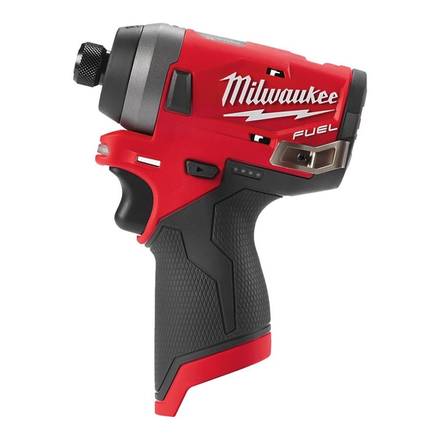 Akk. vintovert Milwaukee M12 FID-0 FUEL (4933459822)