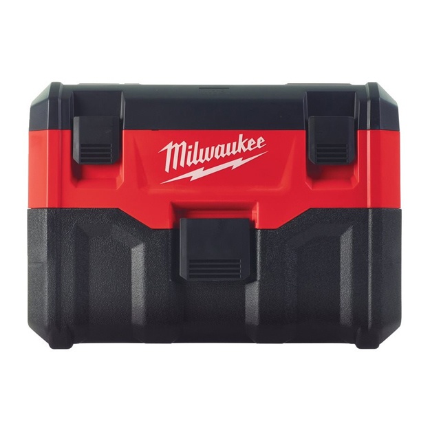 Akkumulyatorli pilesos Milwaukee M18 VC2 (4933464029)