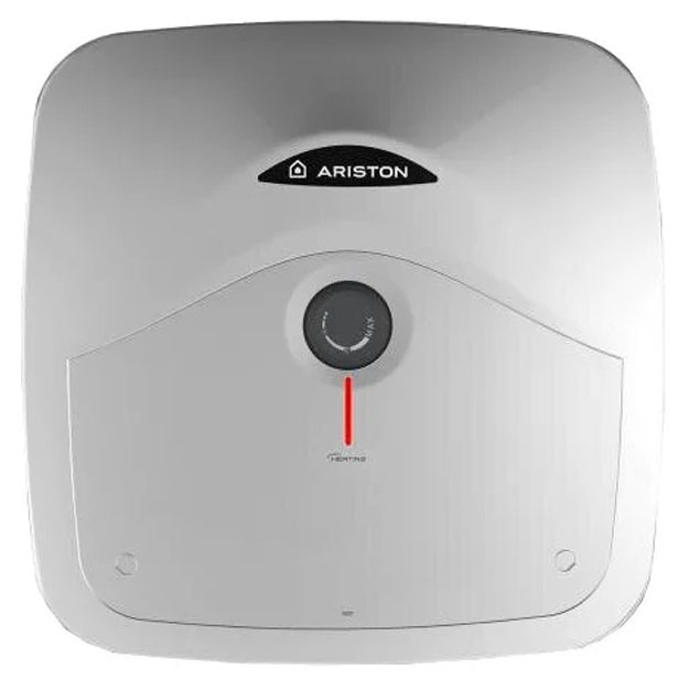 Электрический водонагреватель Ariston ANDRIS R 30