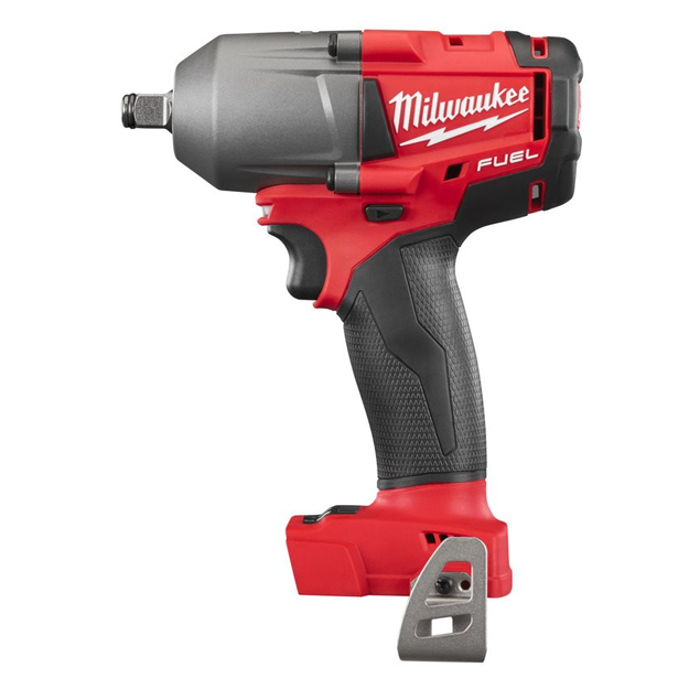 Akkumulyatorli gaykovert Milwaukee M18 FMTIWF12-0X FUEL (4933459189)