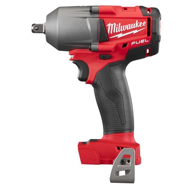 Akkumulyatorli gaykovert Milwaukee M18 FMTIWP12-0X FUEL (4933459188)