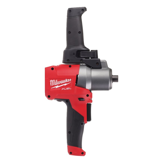 Akk. mikser Milwaukee M18 FPM-0X Fuel (4933459719)
