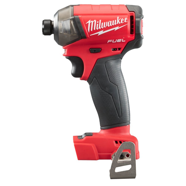 Акк. винтоверт Milwaukee M18 FQID-0X FUEL (4933459187)