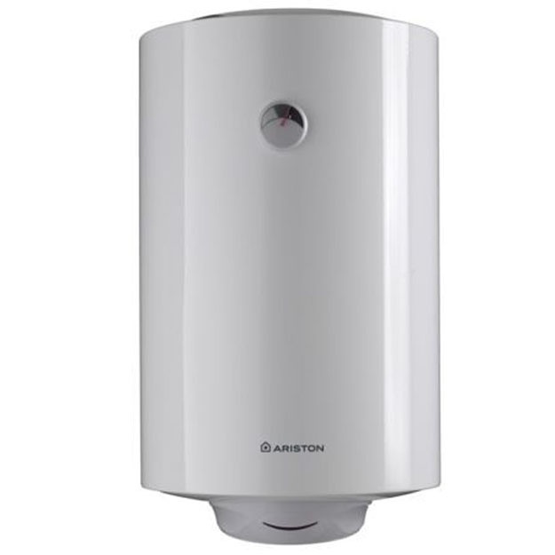 Электрический водонагреватель Ariston PRO R 100