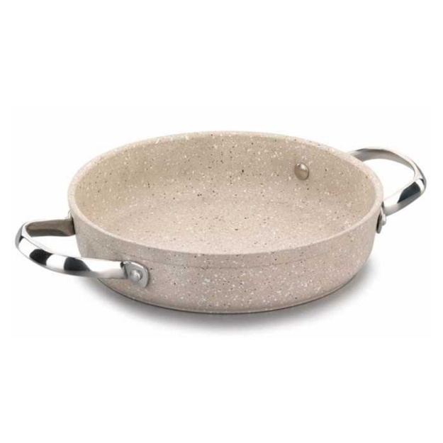 Tava Korkmaz Granita A1271 0.9l