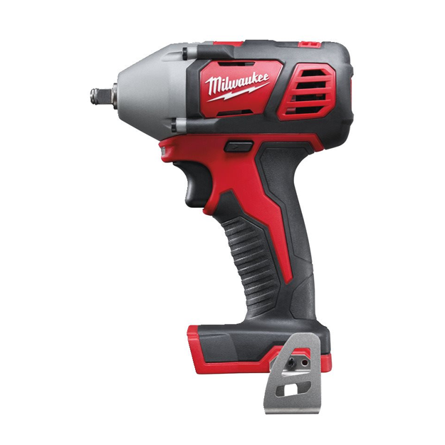 Akkumulyatorniy gaykovert Milwaukee M18 BIW38-0 (4933443600)