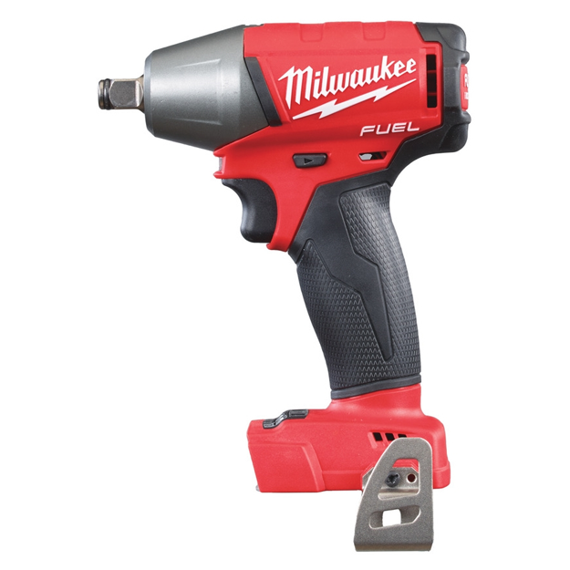 Аккумуляторный гайковерт Milwaukee M18 FIWF12-0Х (кейс HD BOX) (4933451448)