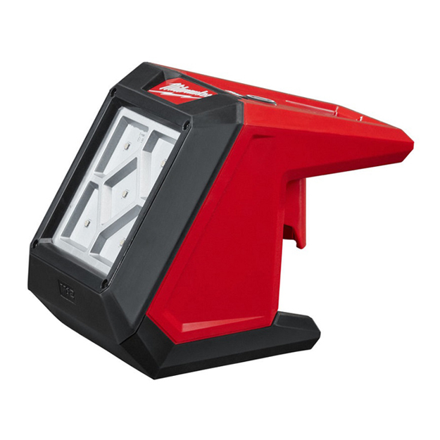 Akkumulyatorli fonar Milwaukee M12 AL-0 (4933451394)