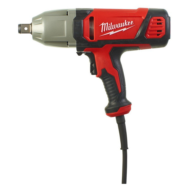 Gaykovert Milwaukee IPWE 400 R (4933451524)