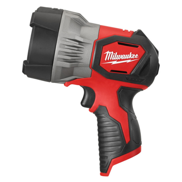 Akkumulyatorli chiroq Milwaukee M12 SLED-0 (4933451261)