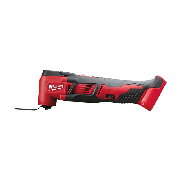 Аккумуляторный мультиинструмент Milwaukee M18 BMT-0 (4933446203)