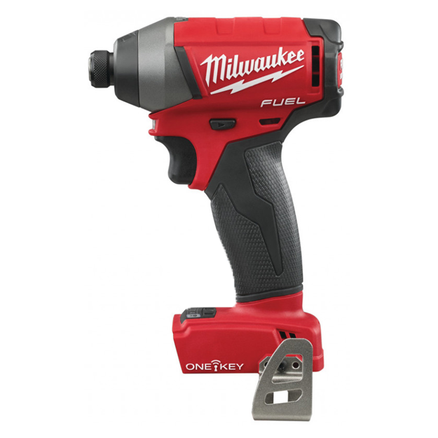 Akkumulyatorli vintovert Milwaukee M18 ONEID-0 FUEL ONE-KEY (4933451151)