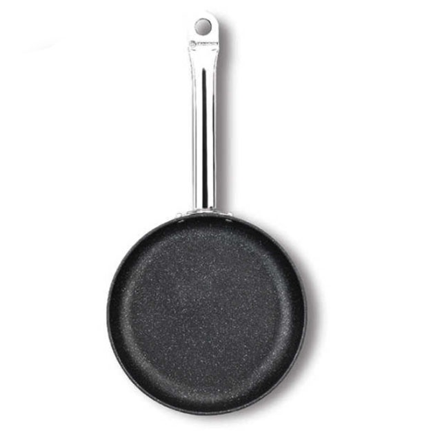Alumin tava Korkmaz  Proline Nero A2830 1l