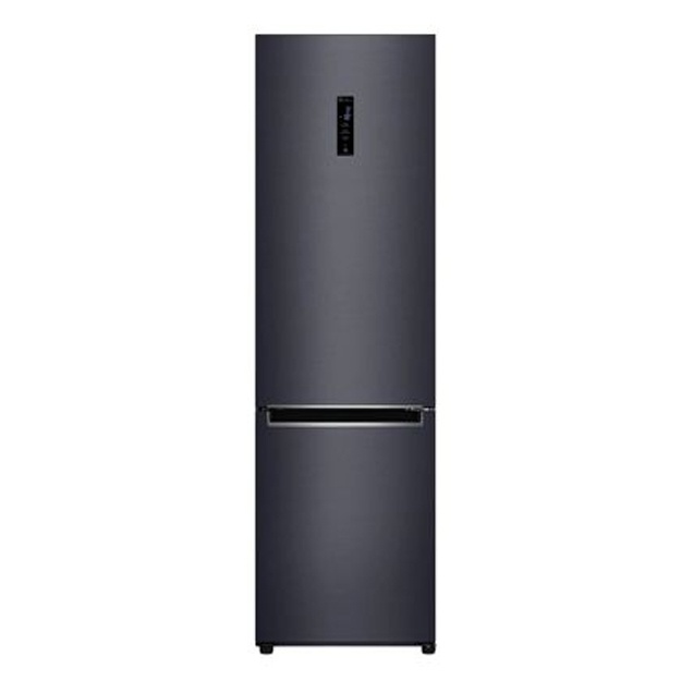 Холодильник LG GC-B509SBDZ