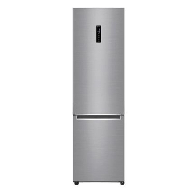 Холодильник LG GC-B509SMDZ