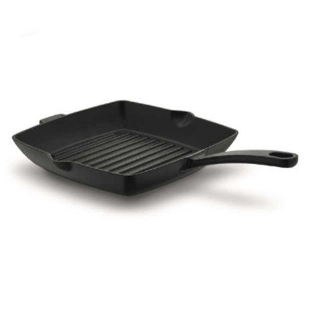 Kvadrat tava Korkmaz Casta A2846