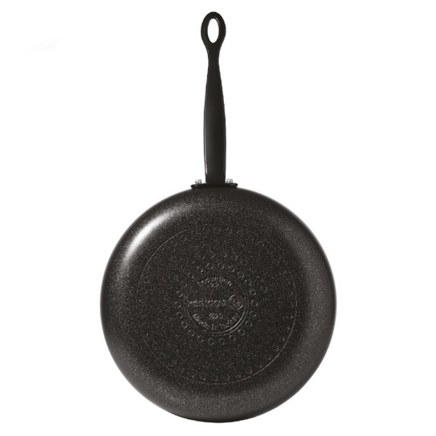 Alumin tava Korkmaz Pro-Chef A2839-1 0.7l