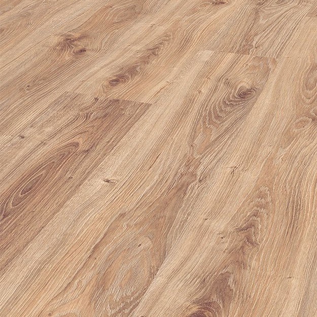 Laminat Kronospan Fiorentino 8642 8mm 32 sinf 1m²