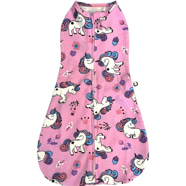 Chaqaloq tagligi O'zbebek A22-01-0021 50-56sm (0-1oy) Pushti