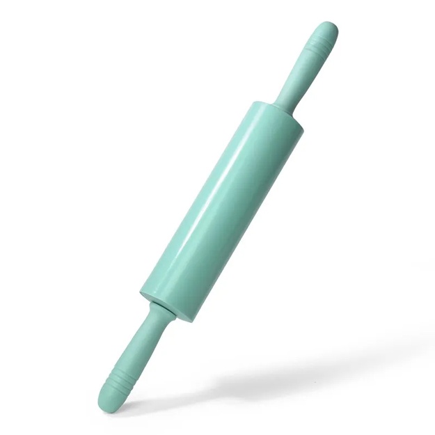 O‘qlov silikon 39,5x5,5sm Fisssman 7562