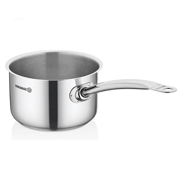 Cut idish Korkmaz Proline Gastro 1.5 16x7.5 sm Prolin Gastro